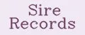 Sire Records