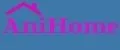 AniHome