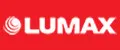 Lumax