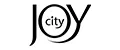 JOYCITY