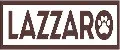 Lazzaro