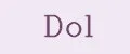 Dol