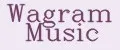 Wagram Music