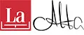 La Alta