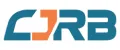 CJRB