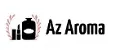 Az aroma