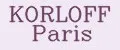 KORLOFF PARIS