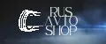 RusAvtoShop