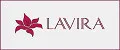 LAVIRA