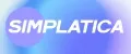 SIMPLATICA