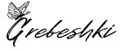 Grebeshki