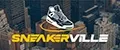 Sneakerville