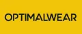 OPTIMALWEAR