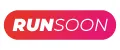 RUNSOON