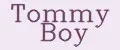 Tommy Boy