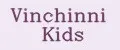 Vinchinni Kids