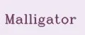 Malligator