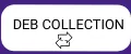 Deb collection