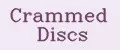 Crammed Discs