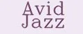 Avid Jazz