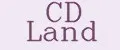 CD Land