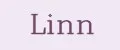LINN