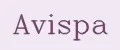 AVISPA