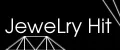 JeweLry Hit