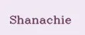 Shanachie
