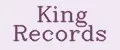 King Records