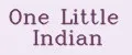 One Little Indian