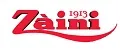 Zaini