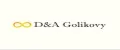 D&A Golikovy