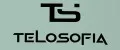 TELOSOfIA