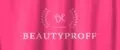 beautyproff