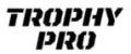 TROPHY PRO
