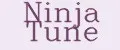Ninja Tune