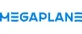 MEGAPLANE