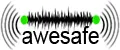 Awesafe