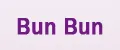 Bun Bun