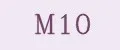 M10