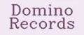 Domino Records
