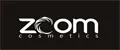 ZOOM cosmetics