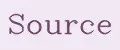 Source