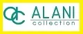 Alani collection