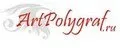 ARTPOLYGRAF