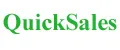 QuickSales