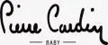 Pierre Cardin baby