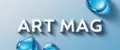 Art_Mag