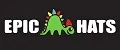 EpicHats
